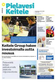 Ke 20.8.2025