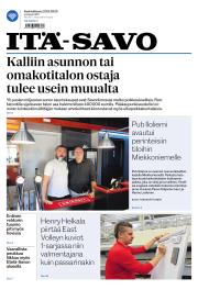 Ke 20.8.2025