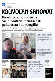 Ke 20.8.2025