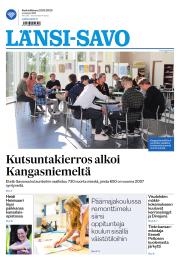 Ke 20.8.2025