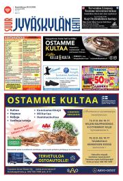 Ke 20.8.2025