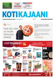 Ke 20.8.2025