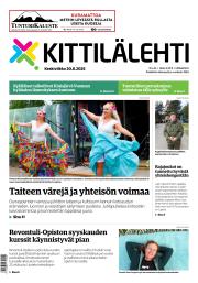 Ke 20.8.2025