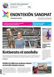 Ke 20.8.2025