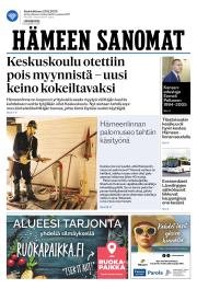 Ke 20.8.2025