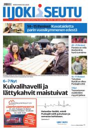 Ke 20.8.2025