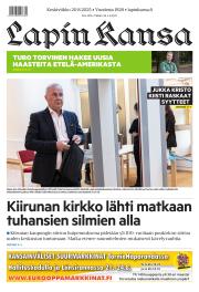 Ke 20.8.2025