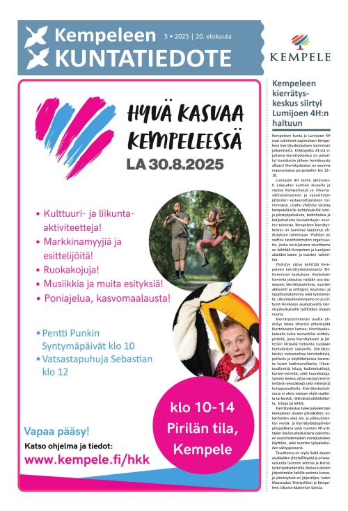Rantalakeus