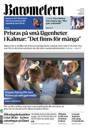 Ke 20.8.2025