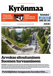 Ke 20.8.2025