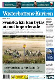 Pe 22.8.2025