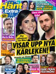Ke 27.8.2025