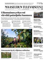 Pe 22.8.2025