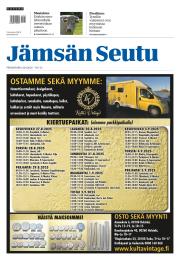 Pe 22.8.2025