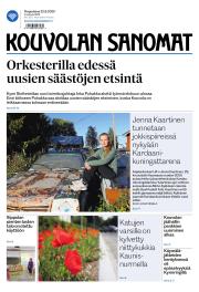 Pe 22.8.2025