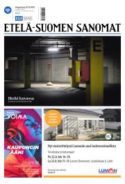 Pe 22.8.2025