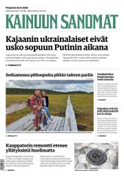 Pe 22.8.2025