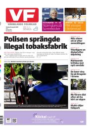 Pe 22.8.2025