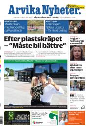 Pe 22.8.2025