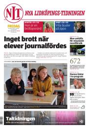 Pe 22.8.2025