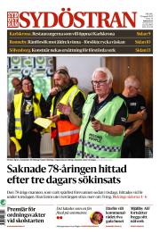 Pe 22.8.2025
