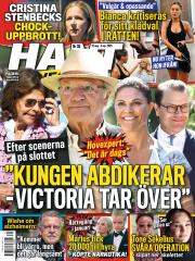 Ke 27.8.2025