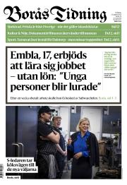 La 23.8.2025