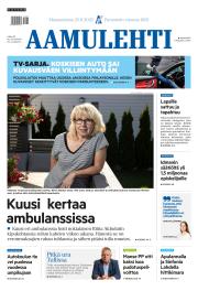 Ma 25.8.2025