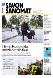 Ma 25.8.2025