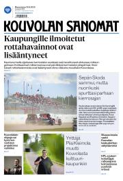 Ma 25.8.2025
