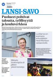 Ma 25.8.2025