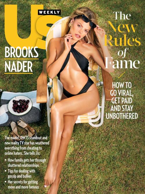 Us Weekly