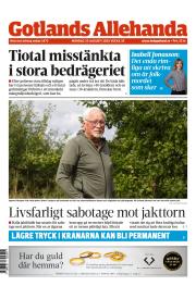 Ma 25.8.2025