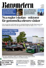 Ma 25.8.2025