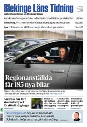 Ma 25.8.2025
