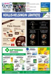 Ke 27.8.2025