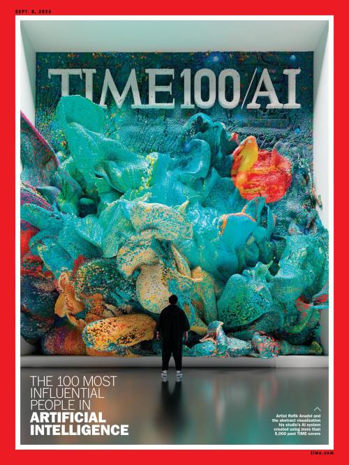 TIME