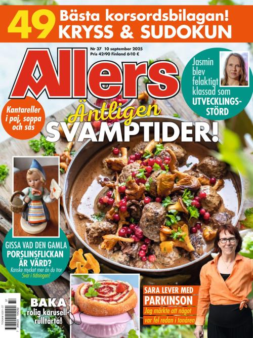 Allers