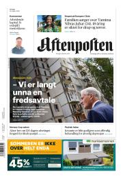 Ti 26.8.2025