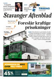 Ti 26.8.2025