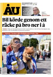 Ti 26.8.2025
