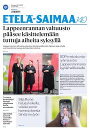 Ti 26.8.2025