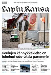 Ti 26.8.2025