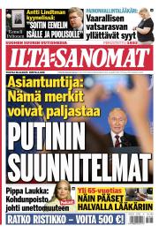 Ti 26.8.2025