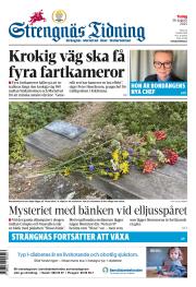 Ti 26.8.2025