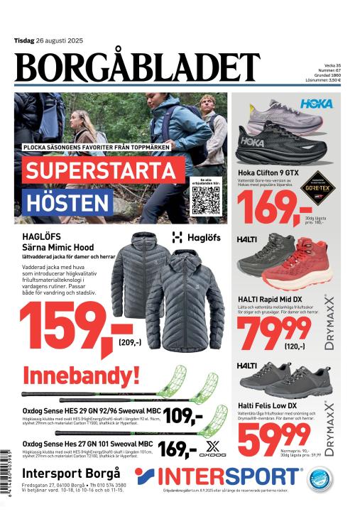 Östnyland