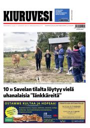 Ti 26.8.2025