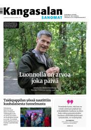 Ti 26.8.2025