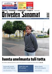 Ti 26.8.2025
