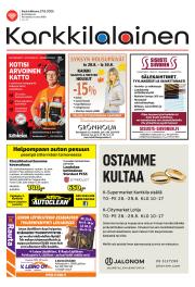 Ke 27.8.2025